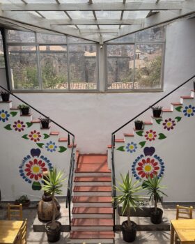 hotel_nazarenas_1 hotel_nazarenas_1