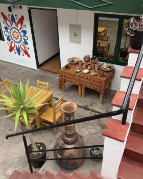 hotel_nazarenas_2 hotel_nazarenas_2