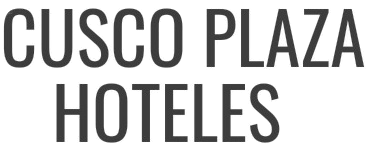 Hotel en Cusco Centro Histórico | Cusco Plaza Hoteles